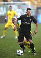 Vasyl Kobin