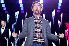 Алан Бадоев