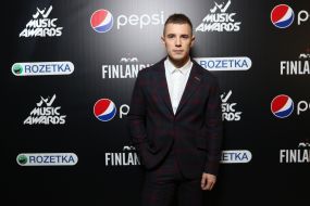 Vadim Oleinik