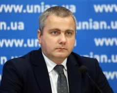 Роман Яворский  