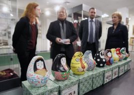 Мінору Ватанабе