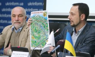 Sergey Mirniy, Yaroslav Emelyanenko