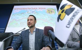 Yaroslav Emelyanenko