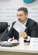 Igor Smilyansky