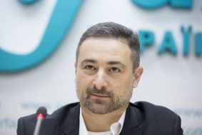 Igor Smilyansky