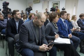 Borislav Bereza