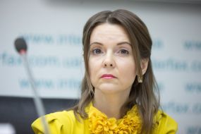 Ilona Koval