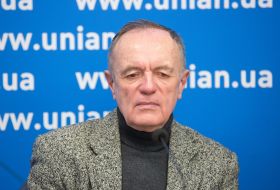 Yuri Vishnyakov