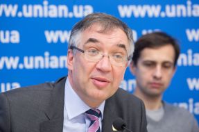 Roman Vashchuk