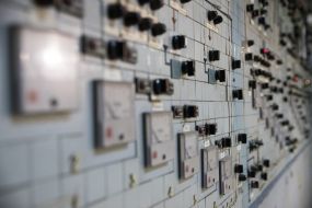 Мусоросжигательный завод «Энергия»