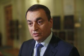 Володимир Мельниченко