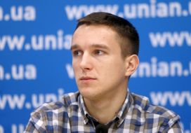 Vladimir Rikhlitsky