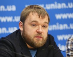 Valentin Krasnoperov