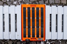 Weight-control system