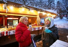 Food Zone