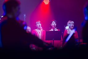 Тар'я Турунен