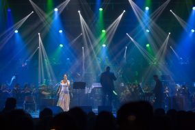 Тар'я Турунен