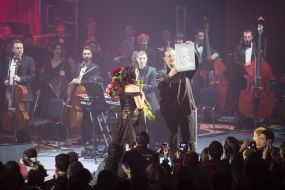 Тар'я Турунен