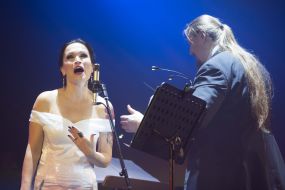 Тар'я Турунен