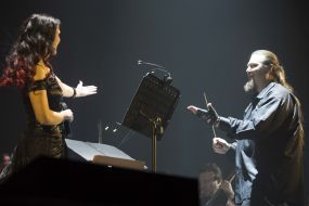 Тар'я Турунен