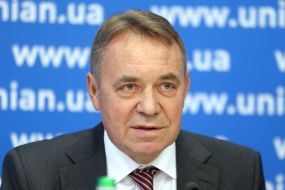 Vladimir Butko