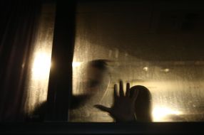 Exchange prisoners in Donbass