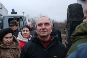 Igor Kozlovsky