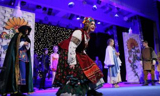 Charitable performance "12 months"