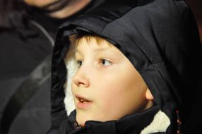 Андрій Ремига