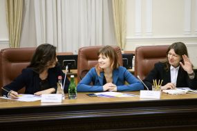 Татьяна Бойко