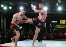 Bukovel Cup-2018 with free-fare