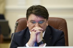 Ігор Жданов