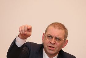 Сергій Пашинський