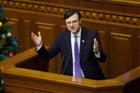 Виктор Галасюк