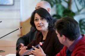 Florence Bertheletti