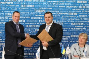 Кирилл Шевченко, Сергей Комнатный