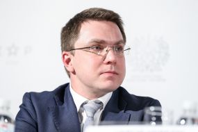 Artem Bidenko