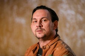 Валерий Харчишин