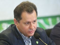 Тарас Батенко 