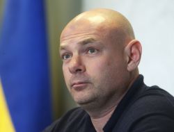 Игорь Палица