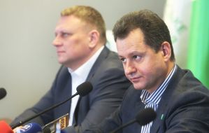 Тарас Батенко 