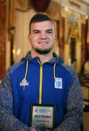 Anton Dukach