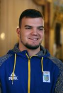Anton Dukach