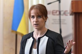 Alexanderа Churkinа