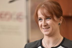 Alexanderа Churkinа