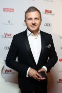 Yuri Gorbunov