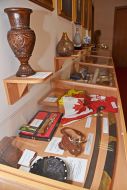 Museum of the History of Ukrainian Governments