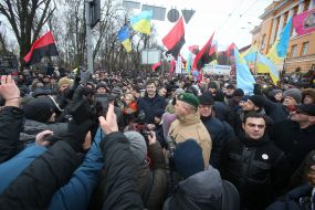 March for the Future