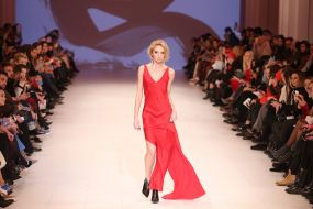 Катерина Квіт