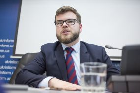 Евгений Кравцов